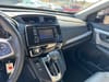 21 thumbnail image of  2017 Honda CR-V LX