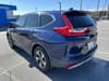 5 thumbnail image of  2017 Honda CR-V LX