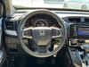 16 thumbnail image of  2017 Honda CR-V LX