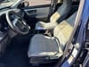 9 thumbnail image of  2017 Honda CR-V LX