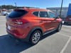 7 thumbnail image of  2017 Hyundai Tucson SE Plus