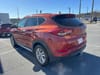 5 thumbnail image of  2017 Hyundai Tucson SE Plus