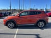 4 thumbnail image of  2017 Hyundai Tucson SE Plus