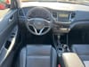 15 thumbnail image of  2017 Hyundai Tucson SE Plus