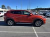 8 thumbnail image of  2017 Hyundai Tucson SE Plus