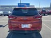 6 thumbnail image of  2017 Hyundai Tucson SE Plus