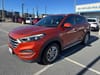 3 thumbnail image of  2017 Hyundai Tucson SE Plus