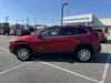 4 thumbnail image of  2017 Jeep Cherokee Limited