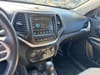22 thumbnail image of  2017 Jeep Cherokee Limited