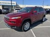 3 thumbnail image of  2017 Jeep Cherokee Limited