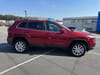 8 thumbnail image of  2017 Jeep Cherokee Limited