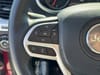 18 thumbnail image of  2017 Jeep Cherokee Limited