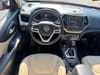 15 thumbnail image of  2017 Jeep Cherokee Limited