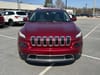 2 thumbnail image of  2017 Jeep Cherokee Limited