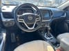 14 thumbnail image of  2017 Jeep Cherokee Limited