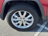 11 thumbnail image of  2017 Jeep Cherokee Limited