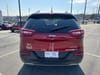 6 thumbnail image of  2017 Jeep Cherokee Limited