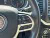 19 thumbnail image of  2017 Jeep Cherokee Limited