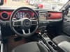 14 thumbnail image of  2018 Jeep Wrangler Unlimited Rubicon