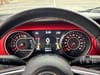 19 thumbnail image of  2018 Jeep Wrangler Unlimited Rubicon