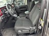 9 thumbnail image of  2018 Jeep Wrangler Unlimited Rubicon
