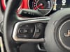 17 thumbnail image of  2018 Jeep Wrangler Unlimited Rubicon