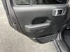 13 thumbnail image of  2018 Jeep Wrangler Unlimited Rubicon