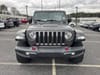 2 thumbnail image of  2018 Jeep Wrangler Unlimited Rubicon