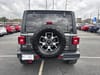 6 thumbnail image of  2018 Jeep Wrangler Unlimited Rubicon