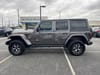 4 thumbnail image of  2018 Jeep Wrangler Unlimited Rubicon