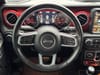 16 thumbnail image of  2018 Jeep Wrangler Unlimited Rubicon