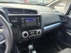 28 thumbnail image of  2019 Honda Fit LX