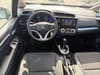 23 thumbnail image of  2019 Honda Fit LX