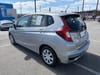 5 thumbnail image of  2019 Honda Fit LX