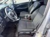 9 thumbnail image of  2019 Honda Fit LX