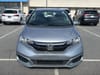 2 thumbnail image of  2019 Honda Fit LX