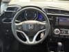 24 thumbnail image of  2019 Honda Fit LX