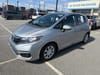 3 thumbnail image of  2019 Honda Fit LX