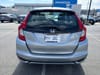6 thumbnail image of  2019 Honda Fit LX