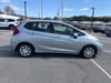 8 thumbnail image of  2019 Honda Fit LX