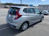 7 thumbnail image of  2019 Honda Fit LX