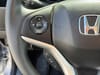 25 thumbnail image of  2019 Honda Fit LX