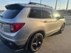 3 thumbnail image of  2020 Honda Passport Elite