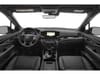 4 thumbnail image of  2020 Honda Passport Elite