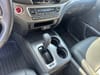 23 thumbnail image of  2020 Honda Pilot EX-L