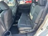 12 thumbnail image of  2020 Honda Pilot EX-L