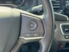 19 thumbnail image of  2020 Honda Pilot EX-L