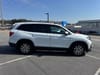 8 thumbnail image of  2020 Honda Pilot EX-L