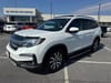 3 thumbnail image of  2020 Honda Pilot EX-L