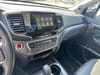 22 thumbnail image of  2020 Honda Pilot EX-L